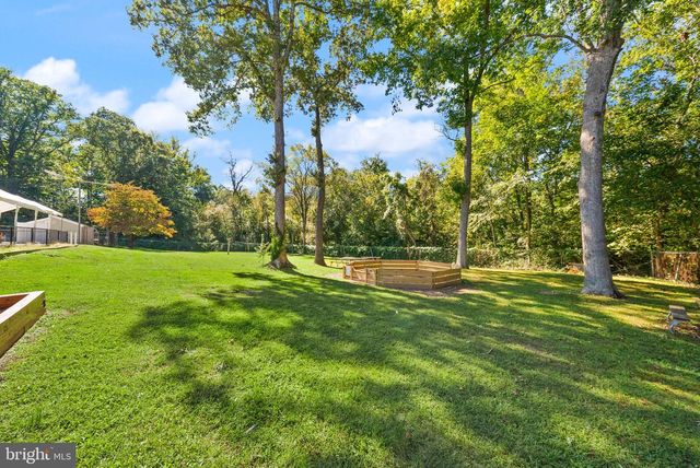 8108 ADAIR LN, Springfield, VA 22151