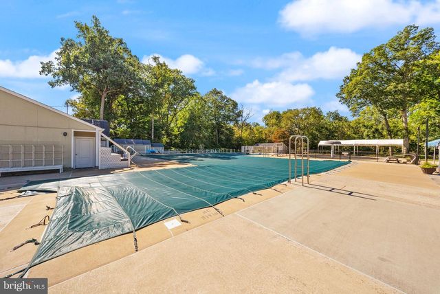 8108 ADAIR LN, Springfield, VA 22151