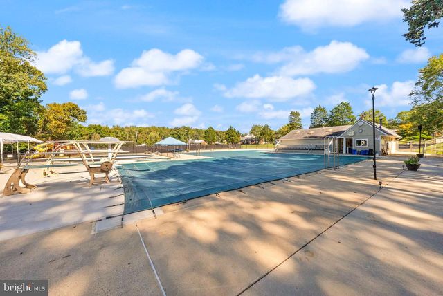 8108 ADAIR LN, Springfield, VA 22151