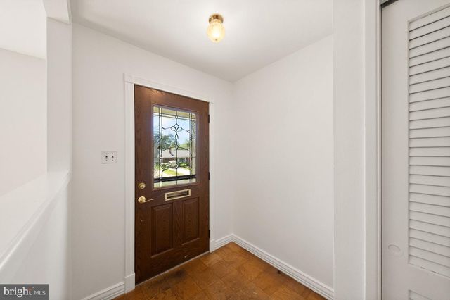 8108 ADAIR LN, Springfield, VA 22151