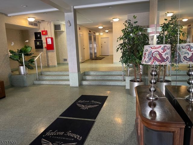 276 Prospect Street, Unit 5C 5C, East Orange City, NJ 07017