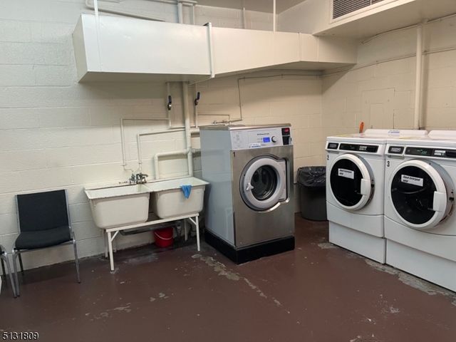 276 Prospect Street, Unit 5C 5C, East Orange City, NJ 07017