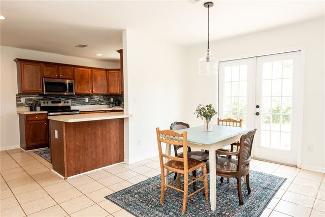 768 Weeping Willow Drive, Athens, GA 30605