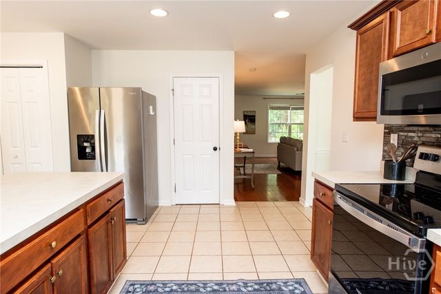 768 Weeping Willow Drive, Athens, GA 30605