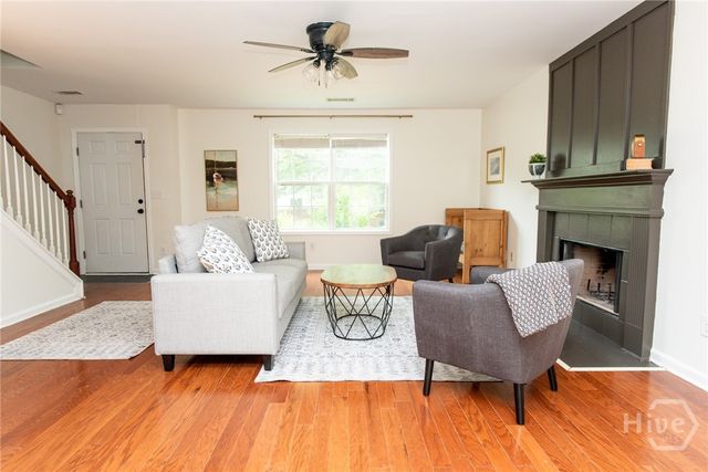 768 Weeping Willow Drive, Athens, GA 30605
