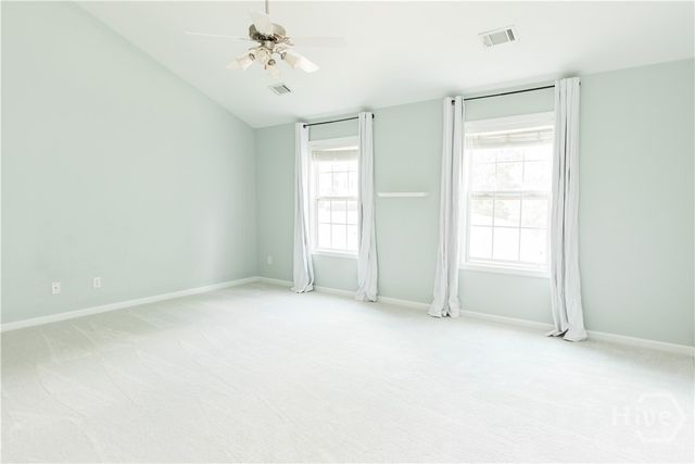 768 Weeping Willow Drive, Athens, GA 30605