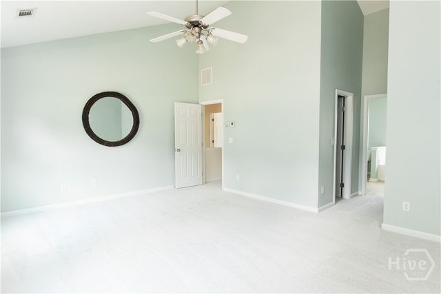 768 Weeping Willow Drive, Athens, GA 30605