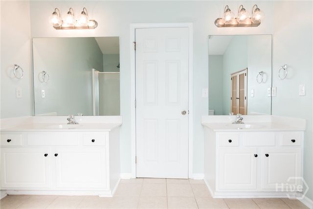 768 Weeping Willow Drive, Athens, GA 30605