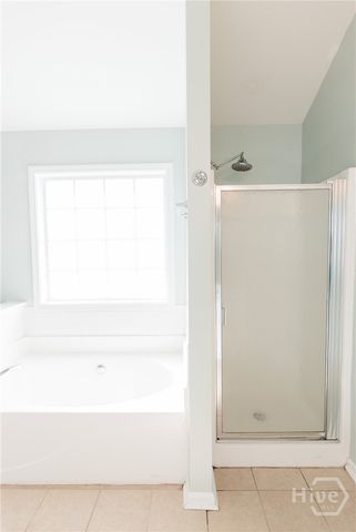 768 Weeping Willow Drive, Athens, GA 30605