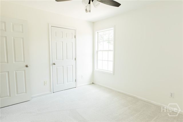 768 Weeping Willow Drive, Athens, GA 30605