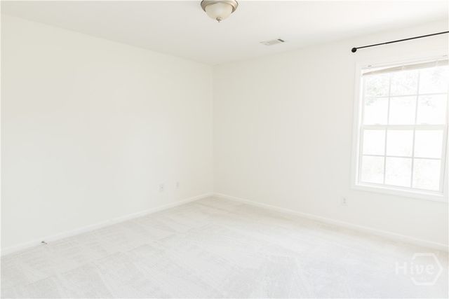 768 Weeping Willow Drive, Athens, GA 30605