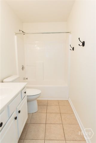 768 Weeping Willow Drive, Athens, GA 30605