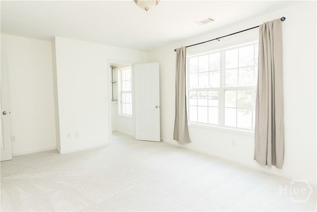768 Weeping Willow Drive, Athens, GA 30605