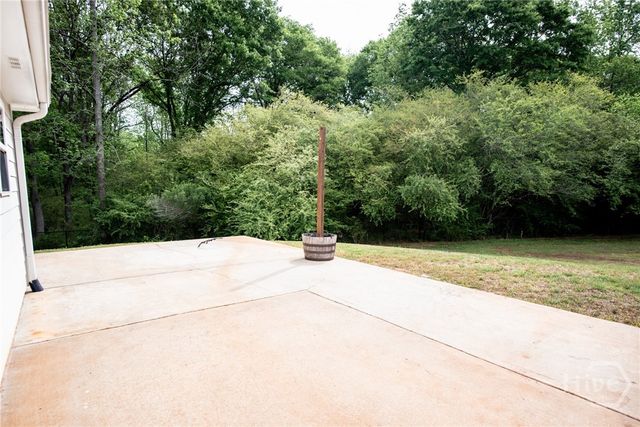 768 Weeping Willow Drive, Athens, GA 30605