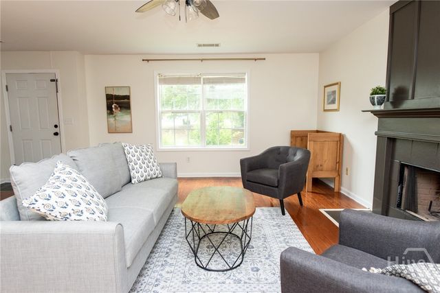 768 Weeping Willow Drive, Athens, GA 30605