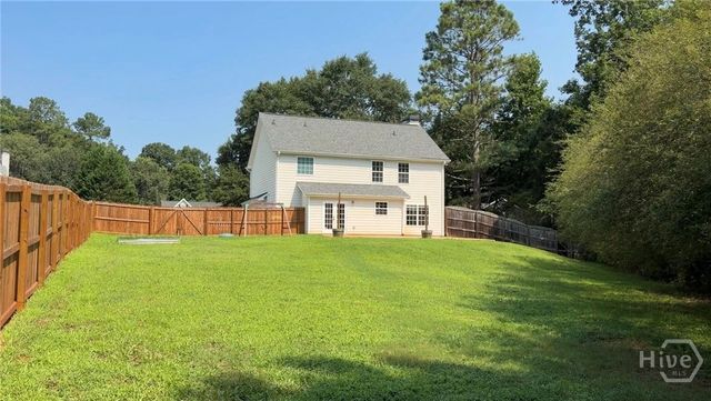 768 Weeping Willow Drive, Athens, GA 30605