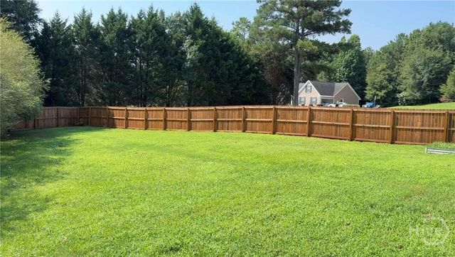 768 Weeping Willow Drive, Athens, GA 30605