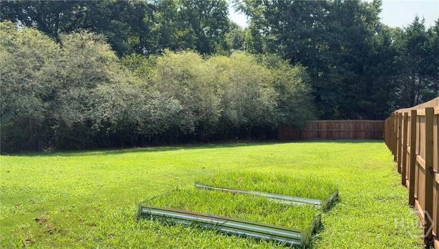 768 Weeping Willow Drive, Athens, GA 30605