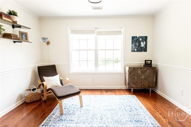 768 Weeping Willow Drive, Athens, GA 30605
