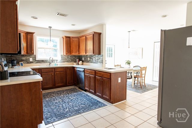 768 Weeping Willow Drive, Athens, GA 30605