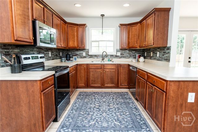 768 Weeping Willow Drive, Athens, GA 30605