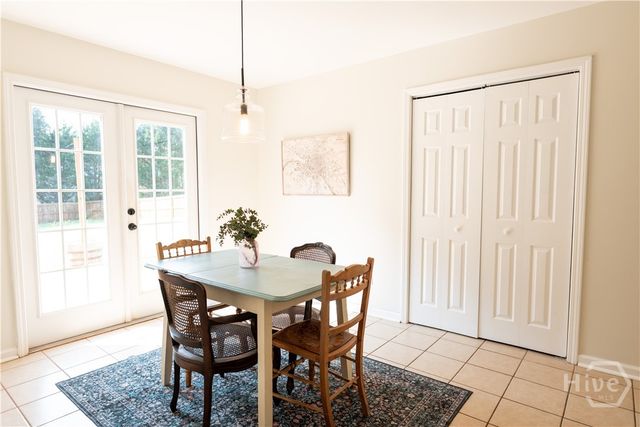 768 Weeping Willow Drive, Athens, GA 30605