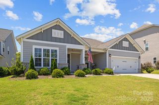 2004 Rockbrook Lane, Belmont, NC 28012