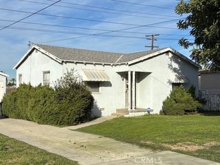 16819 Hayter, Bellflower, CA 90706