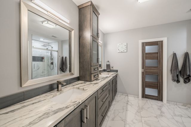 4356 Bradford Drive, Grapevine, TX 76051