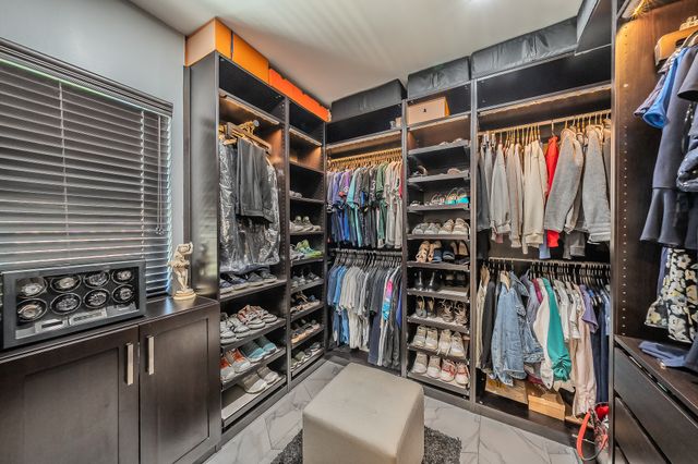 4356 Bradford Drive, Grapevine, TX 76051