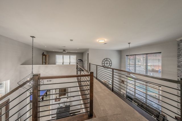 4356 Bradford Drive, Grapevine, TX 76051