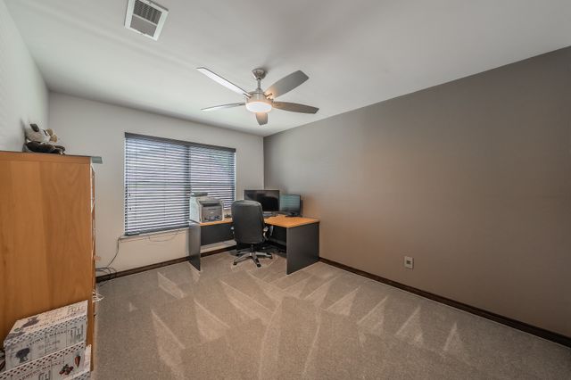 4356 Bradford Drive, Grapevine, TX 76051
