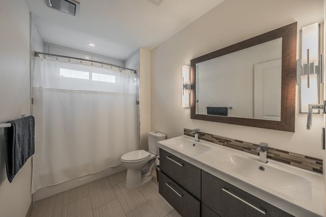 4356 Bradford Drive, Grapevine, TX 76051