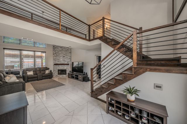 4356 Bradford Drive, Grapevine, TX 76051