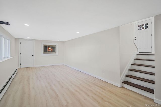 67 Bardolier Lane, Bay Shore, NY 11706