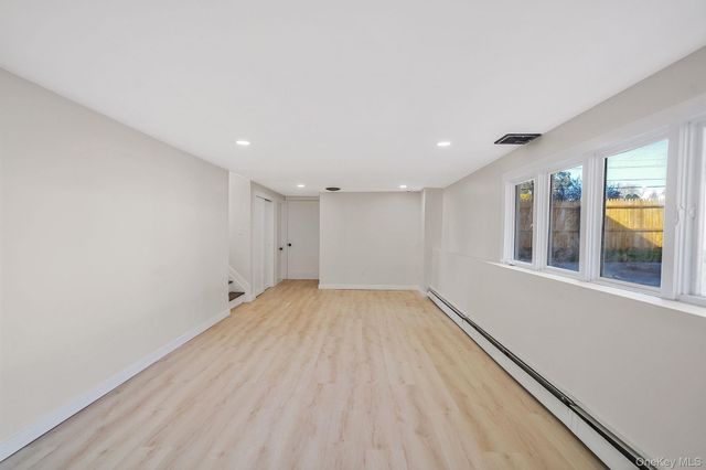 67 Bardolier Lane, Bay Shore, NY 11706