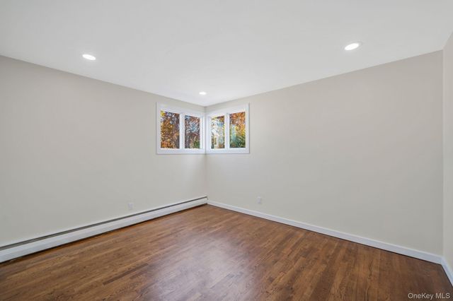 67 Bardolier Lane, Bay Shore, NY 11706