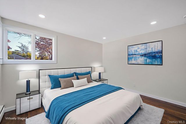 67 Bardolier Lane, Bay Shore, NY 11706