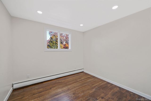 67 Bardolier Lane, Bay Shore, NY 11706