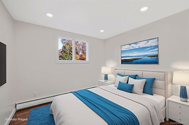 67 Bardolier Lane, Bay Shore, NY 11706