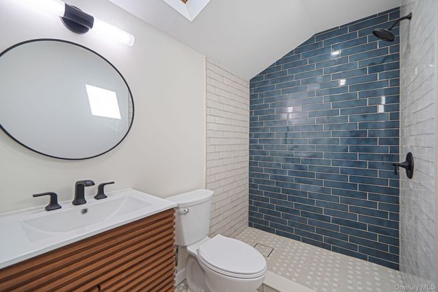 67 Bardolier Lane, Bay Shore, NY 11706