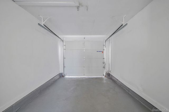 67 Bardolier Lane, Bay Shore, NY 11706