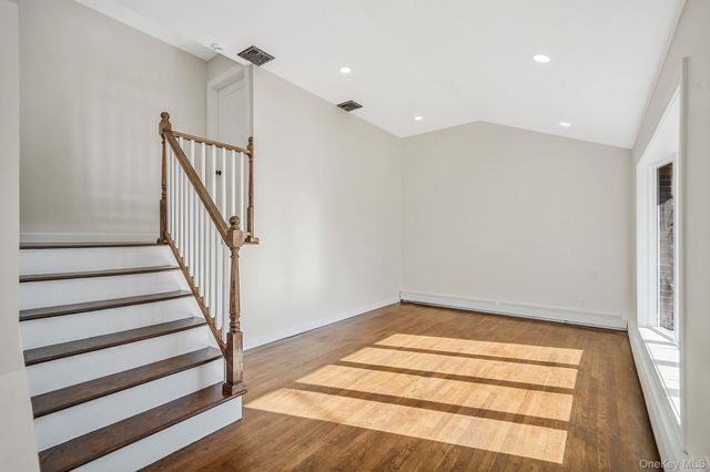 67 Bardolier Lane, Bay Shore, NY 11706