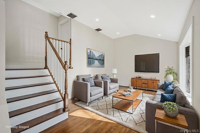 67 Bardolier Lane, Bay Shore, NY 11706