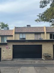 3226 Weber Court, Las Vegas, NV 89121