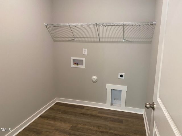 1175 Scarlet Oak Road, Spring Hope, NC 27882