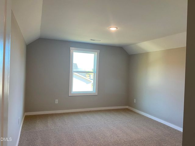 1175 Scarlet Oak Road, Spring Hope, NC 27882