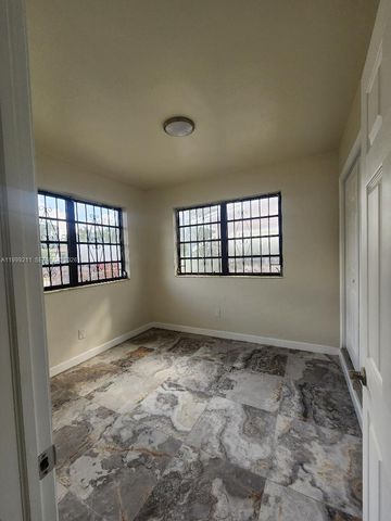 7750 NW 14th PL 0, Miami, FL 33147