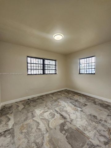 7750 NW 14th PL 0, Miami, FL 33147