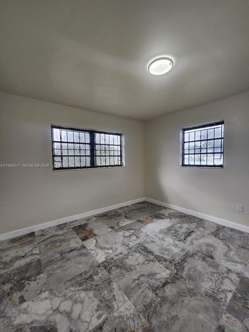 7750 NW 14th PL 0, Miami, FL 33147